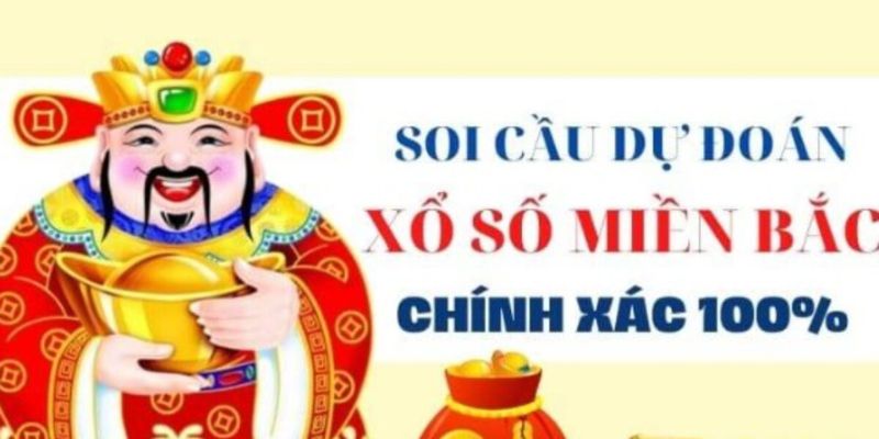 Chơi theo lô cầu xổ số song thủ