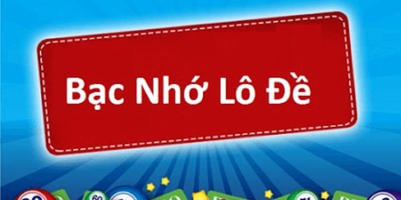 Lưu ý soi cầu bạc nhớ chuẩn xác nhất 